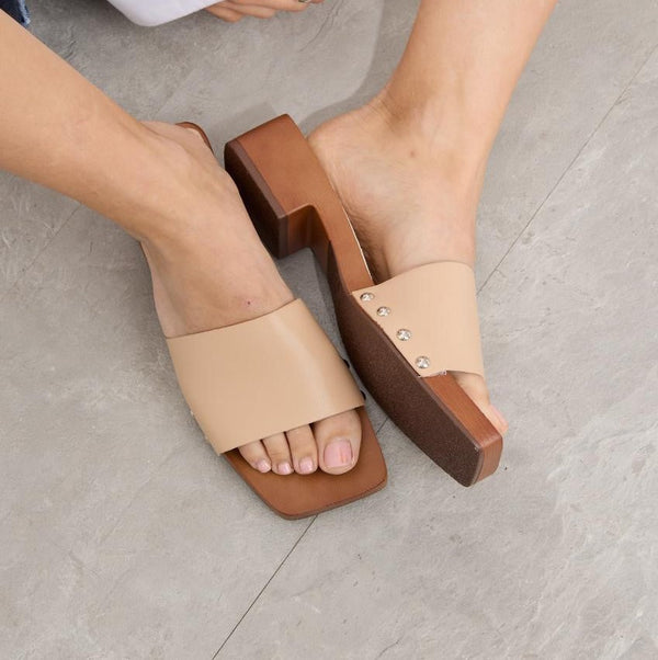 נעליים לפסח לנשים 2024