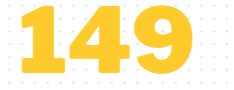 AUG149