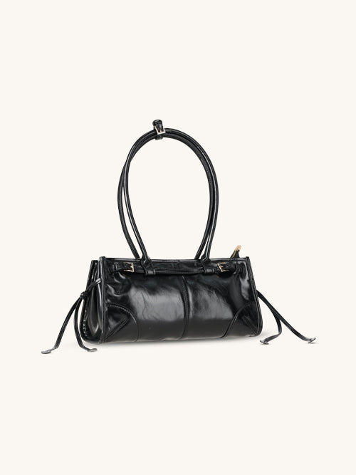 תיק ביל | שחור