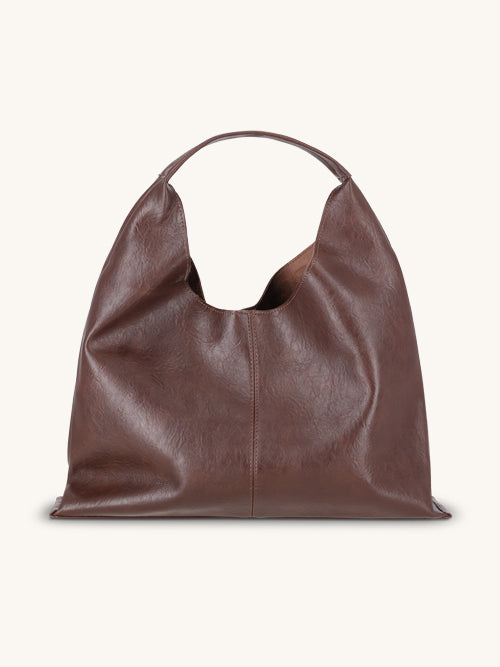 תיק הארט | חום