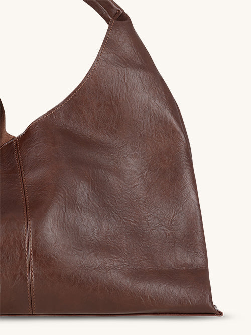 תיק הארט | חום