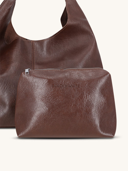 תיק הארט | חום