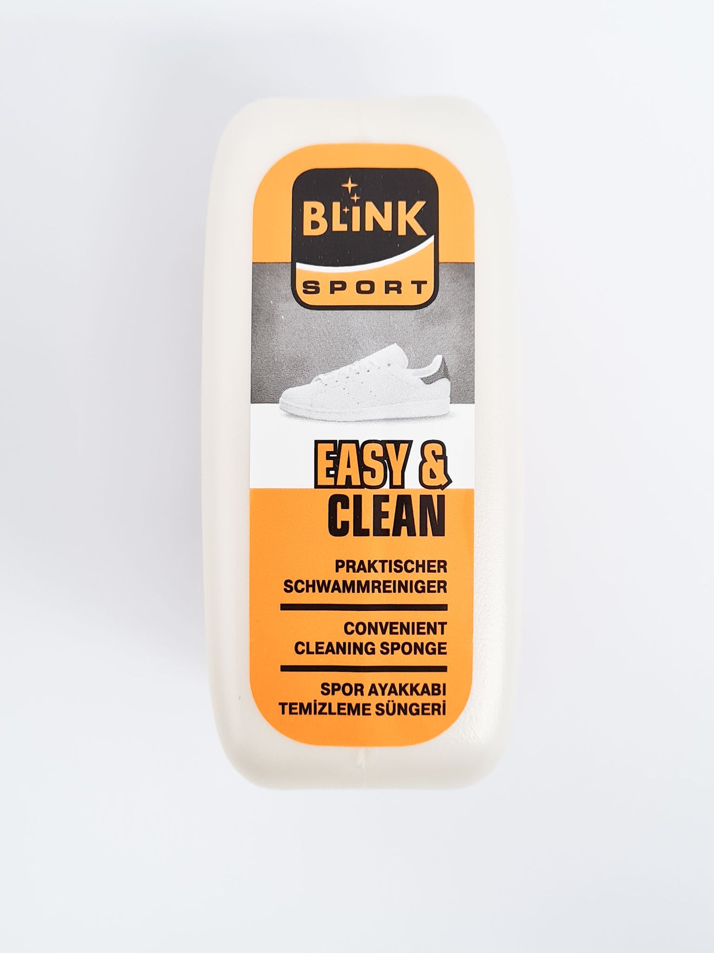 איזי אנד קלין