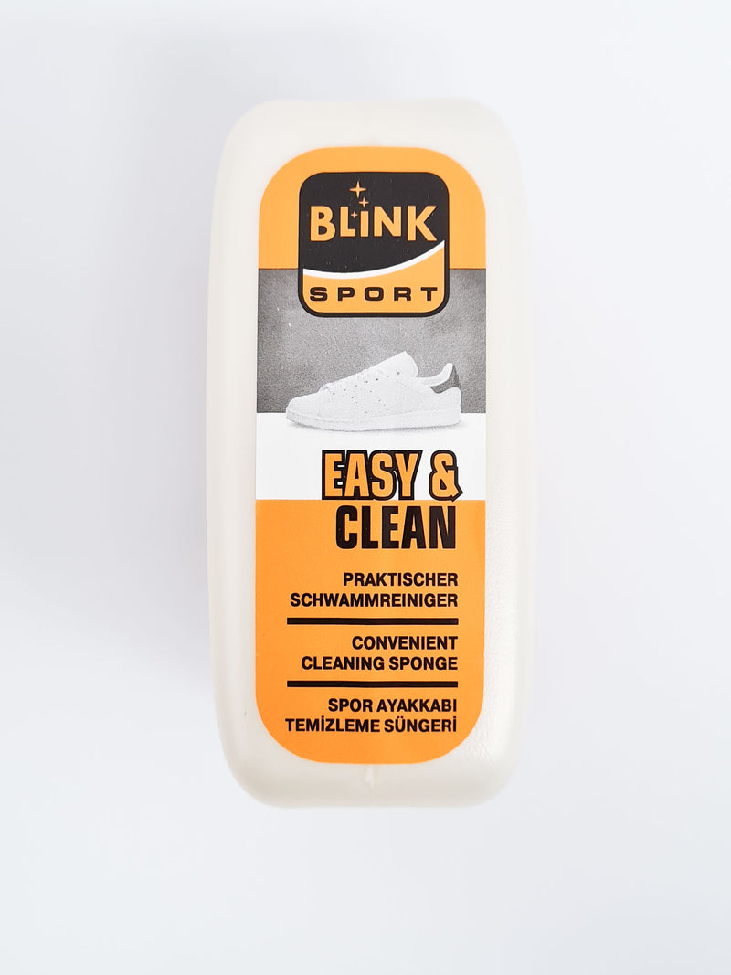 איזי אנד קלין