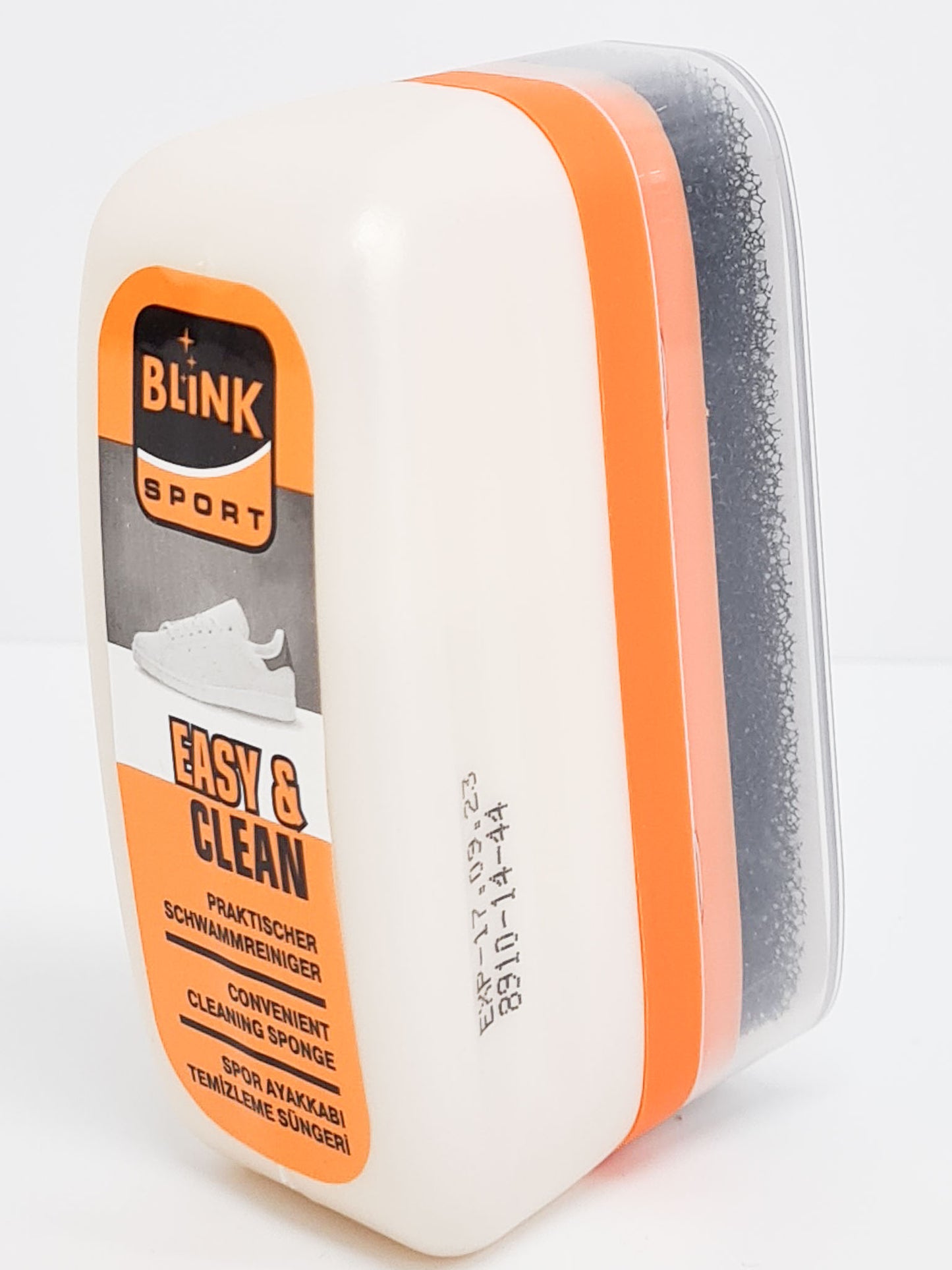 איזי אנד קלין