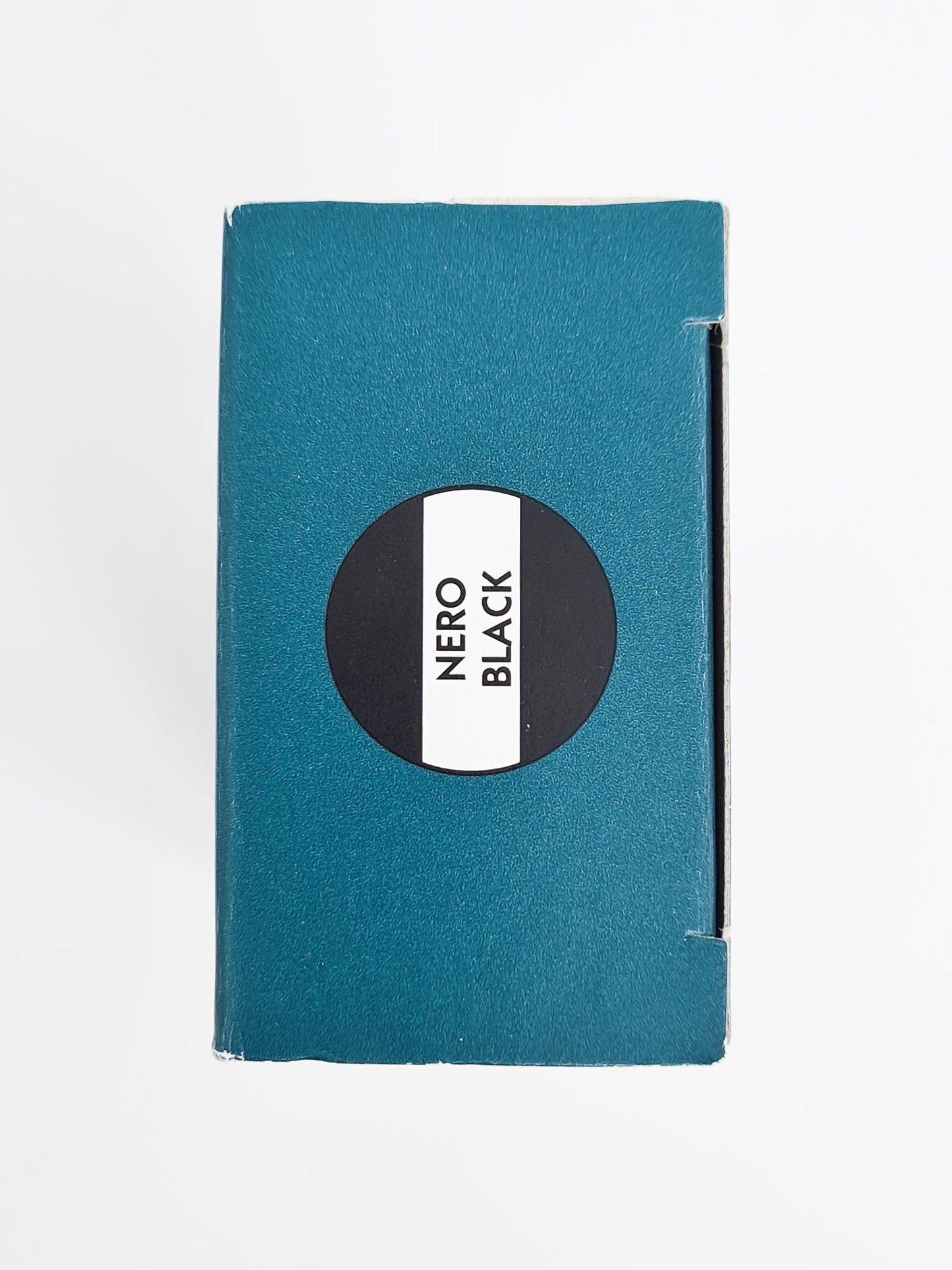 משחה שפורפרת לחידוש הנעל