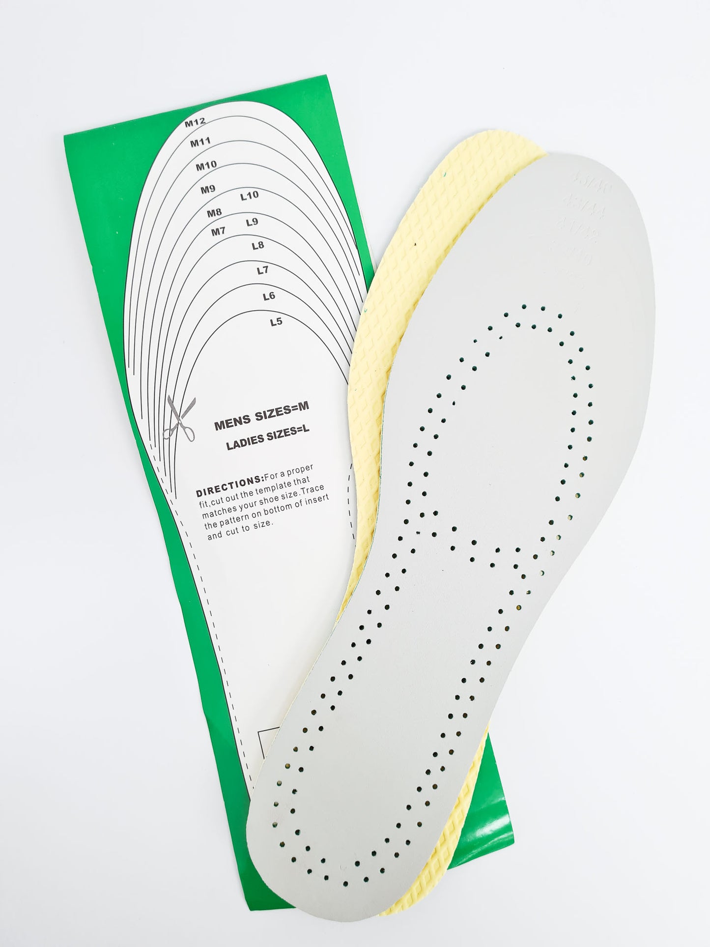 רפידת נוחות