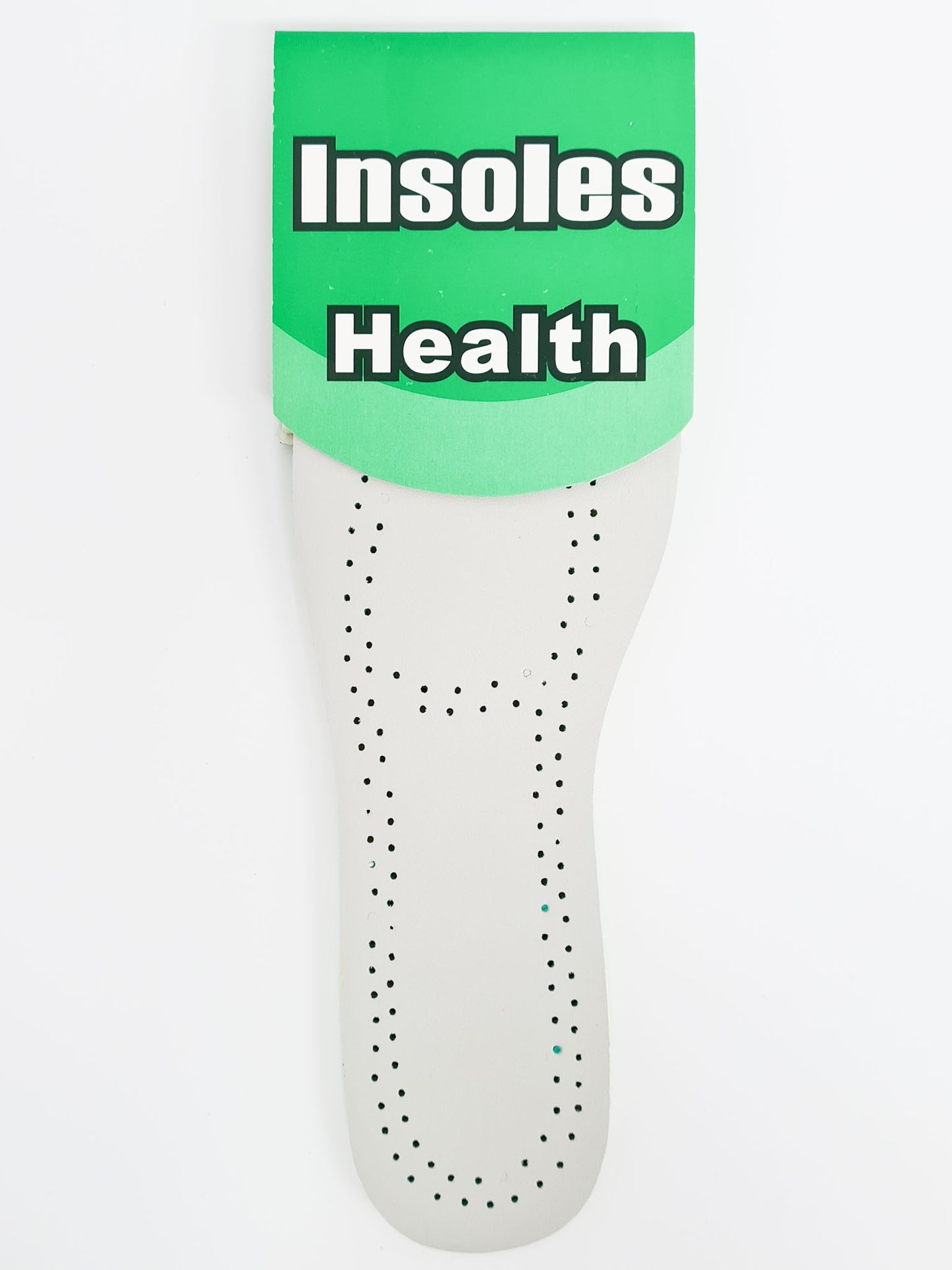 רפידת נוחות