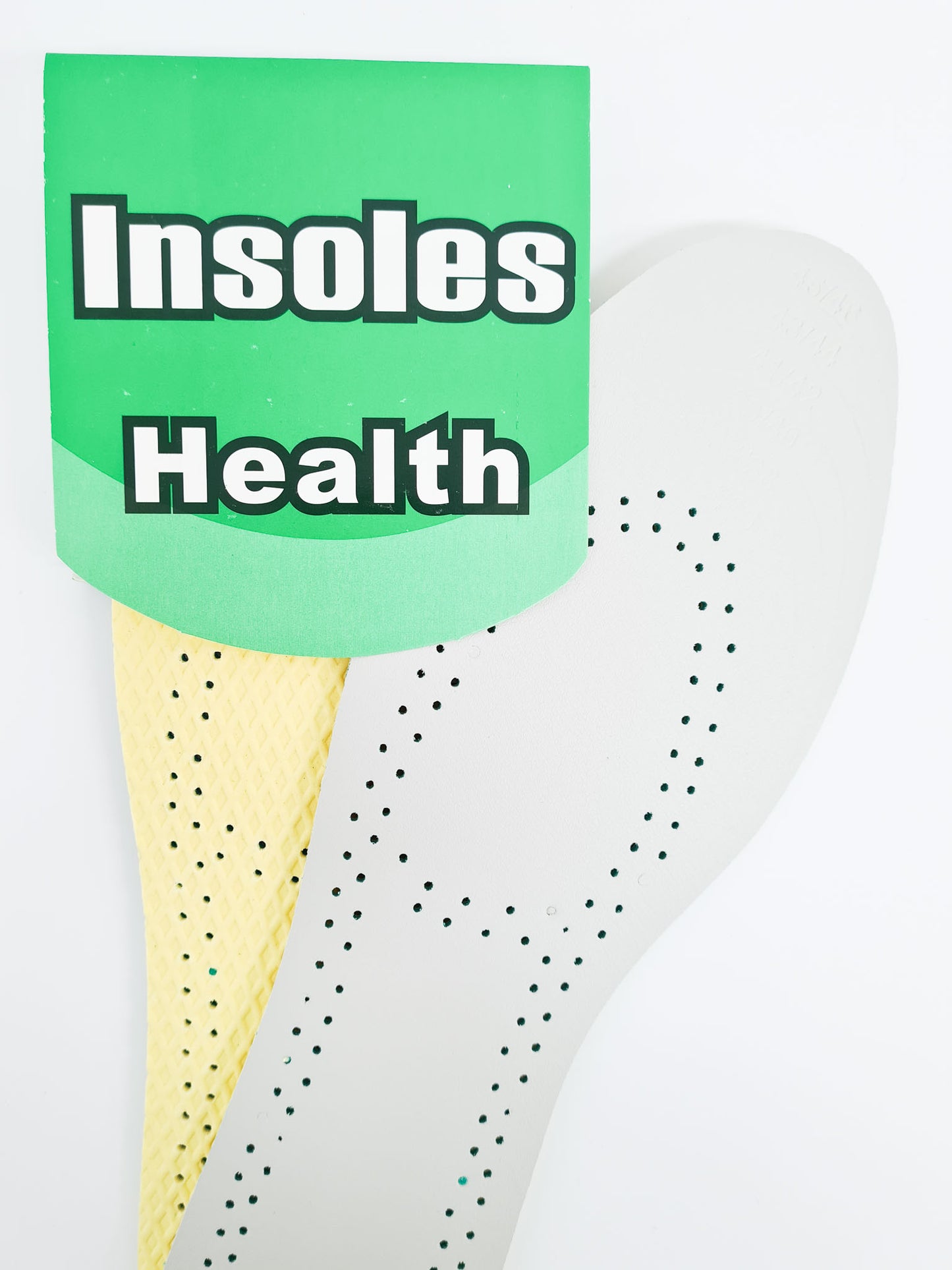 רפידת נוחות