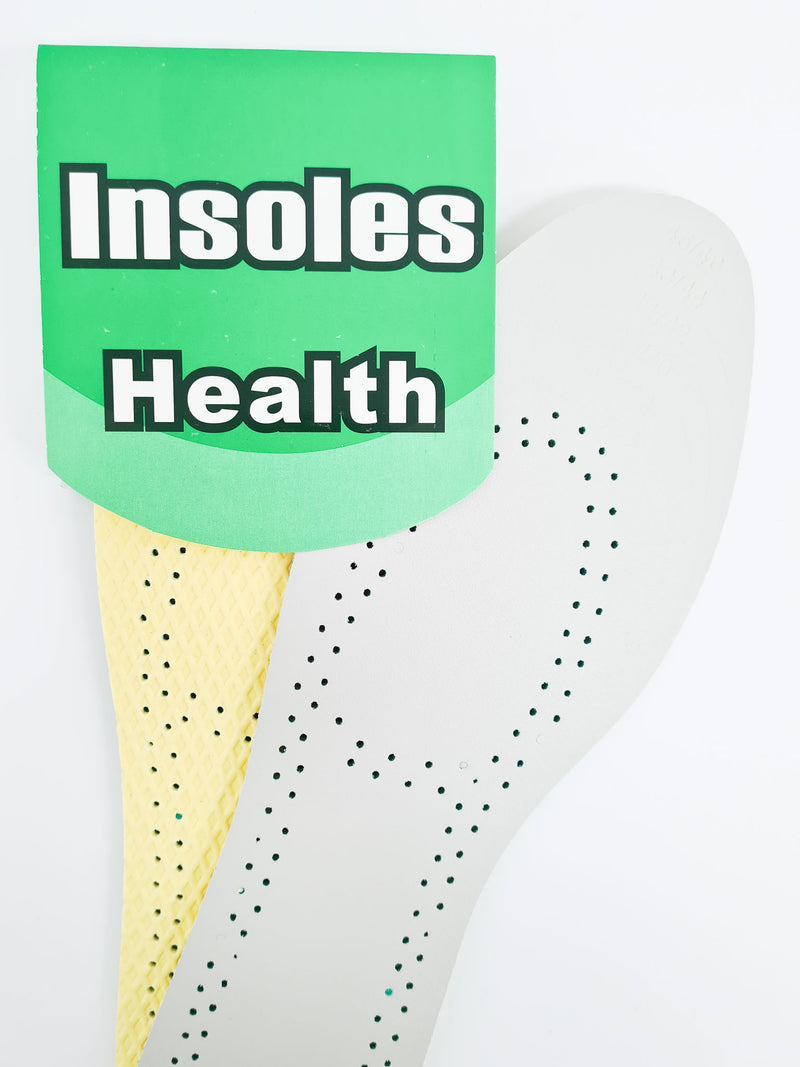 רפידת נוחות