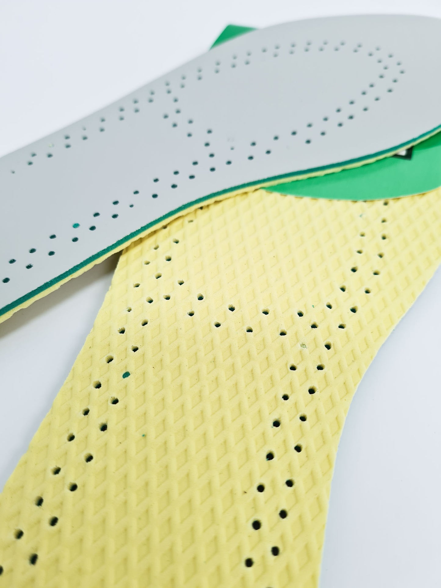 רפידת נוחות