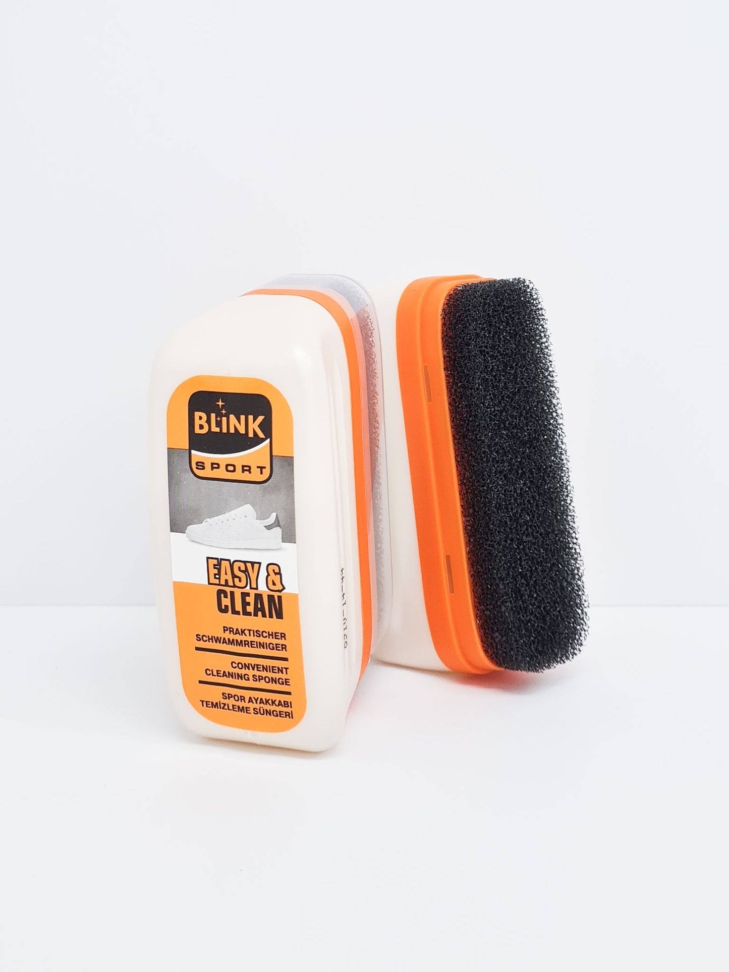 איזי אנד קלין