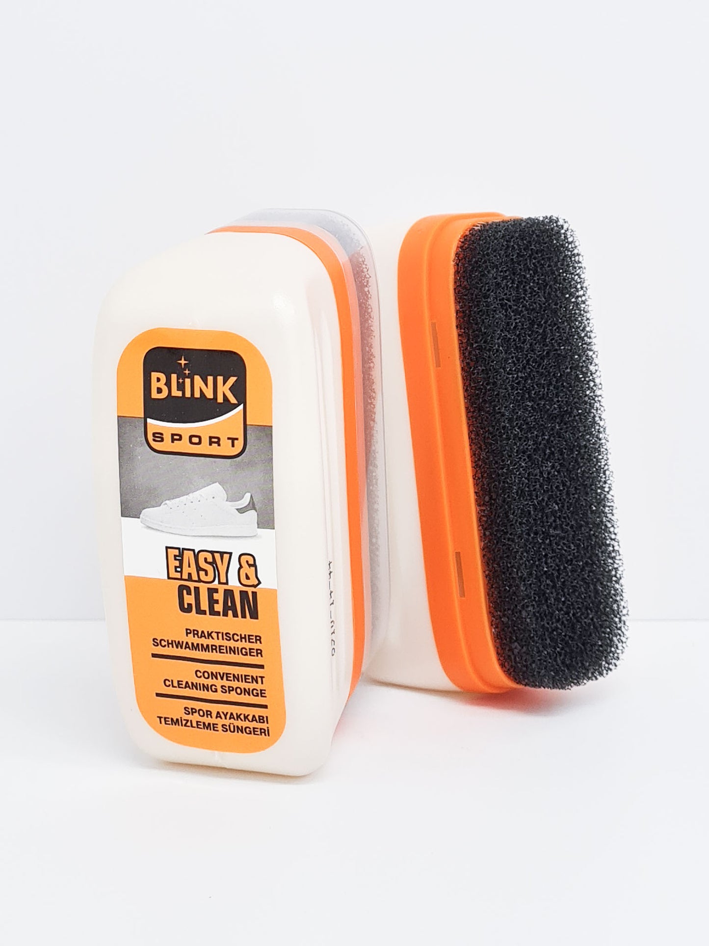 איזי אנד קלין