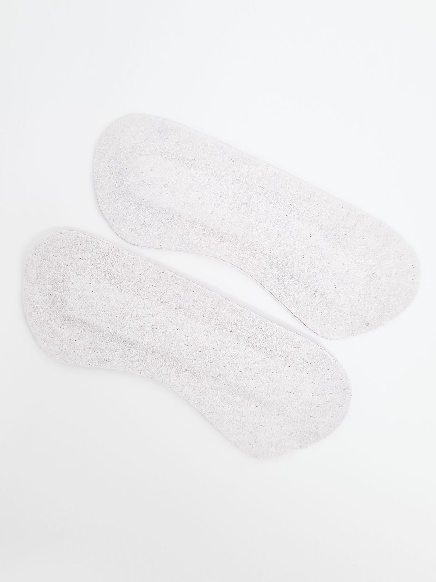 רפידת ג'ל לחלק אחורי