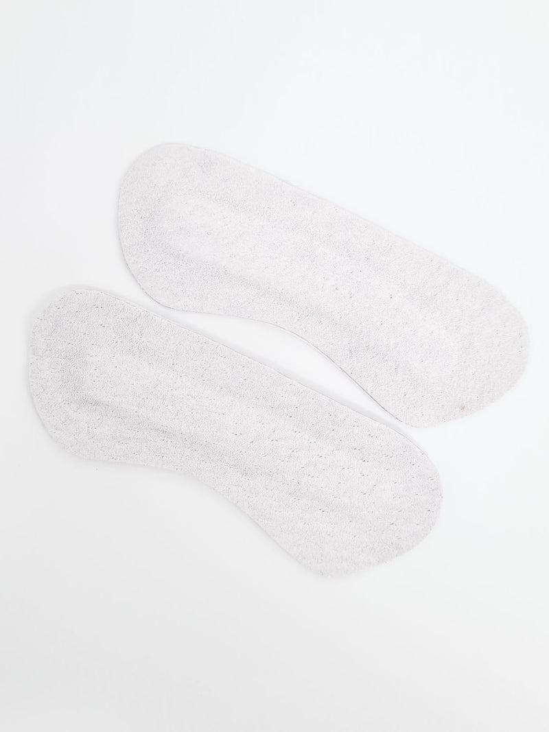 רפידת ג'ל לחלק אחורי