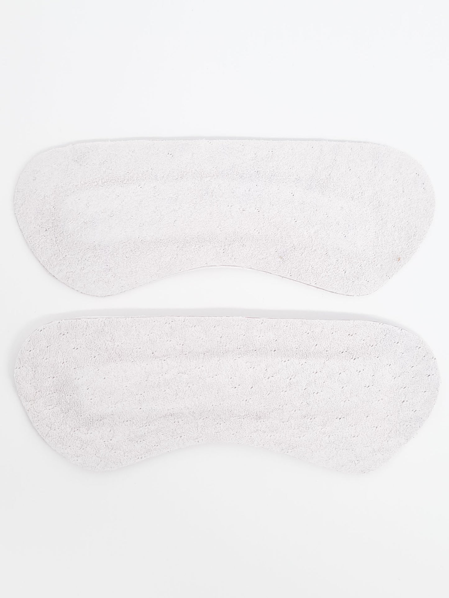 רפידת ג'ל לחלק אחורי