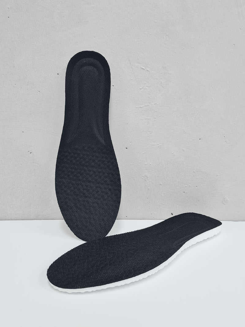 ספידה אורטופדית