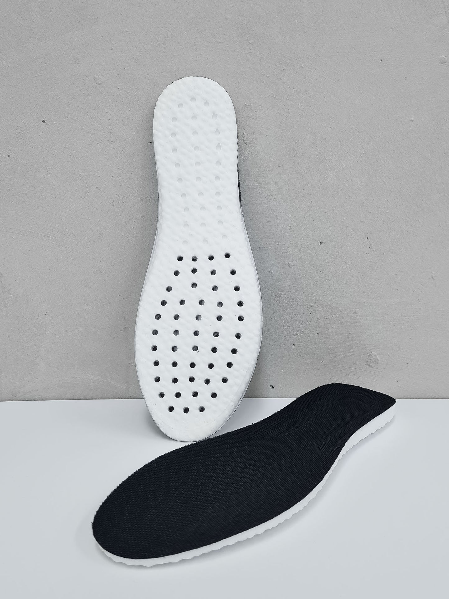 ספידה אורטופדית