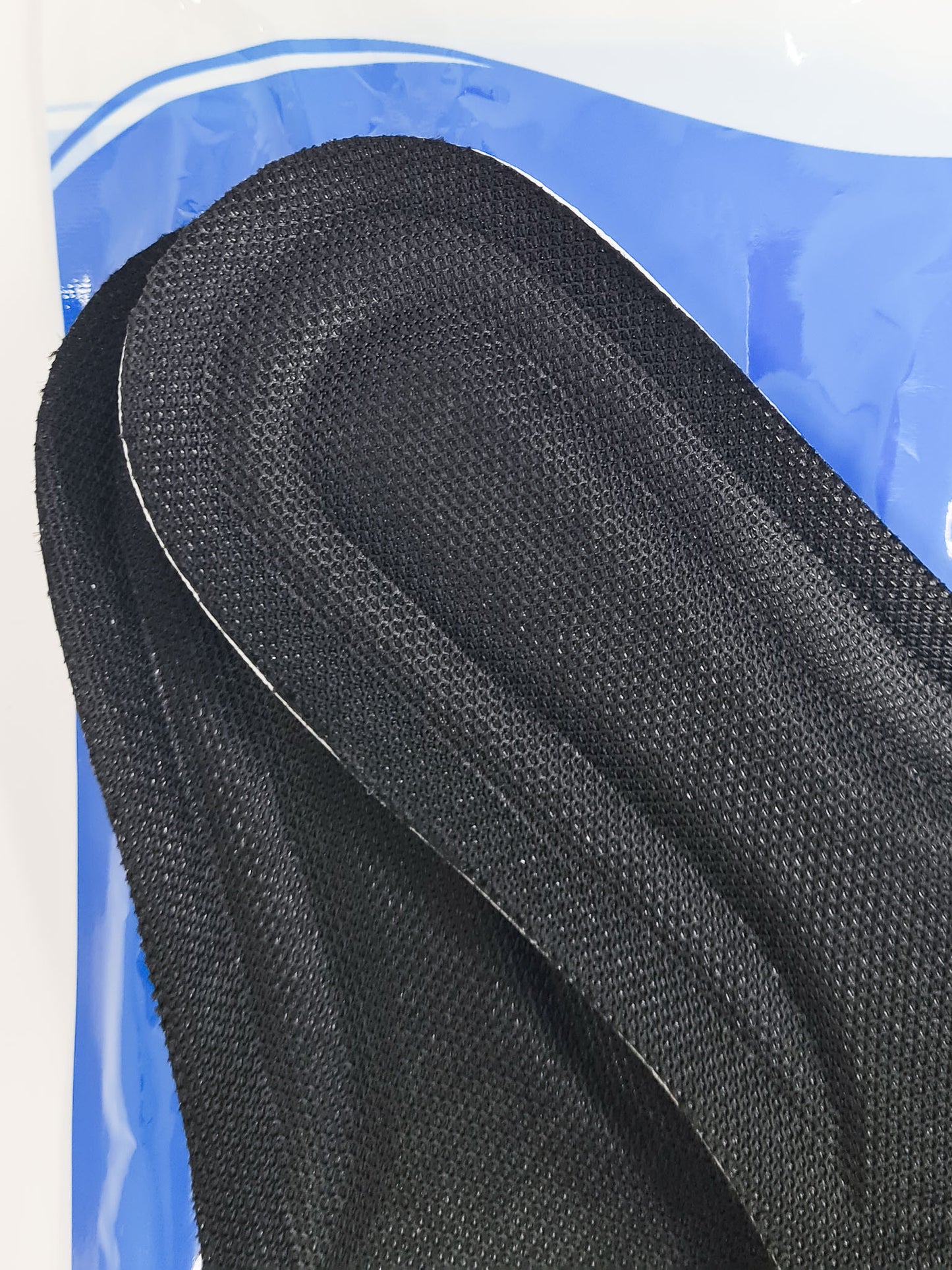 ספידה אורטופדית