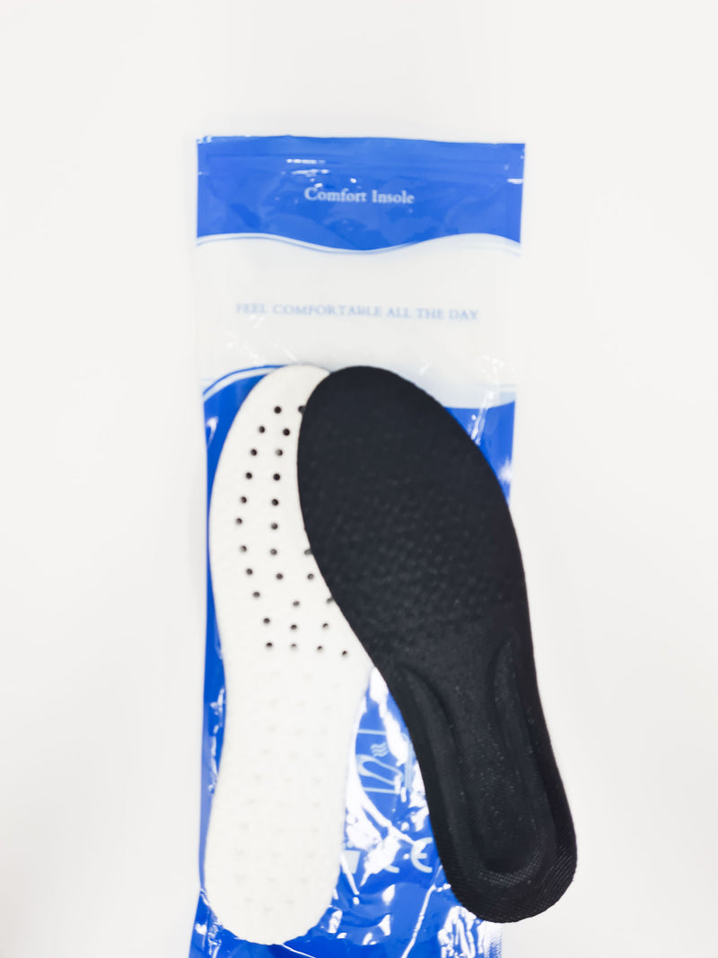 ספידה אורטופדית