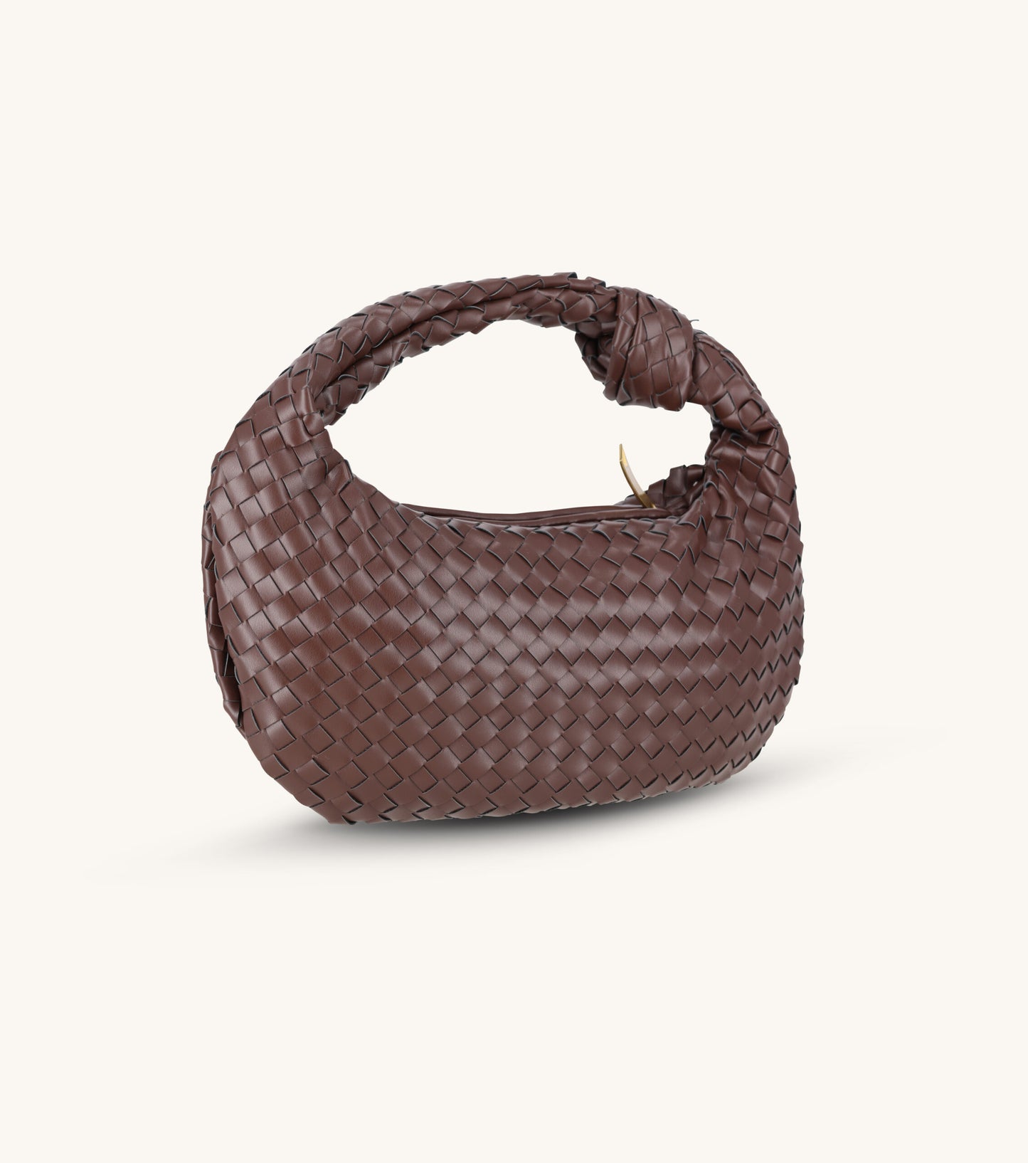 תיק רוקי | חום
