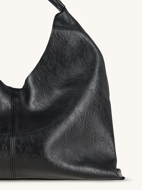 תיק הארט | שחור