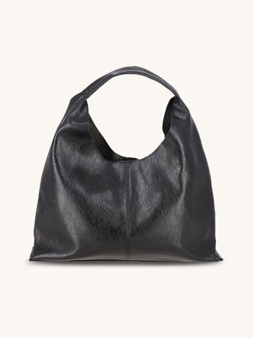 תיק הארט | שחור