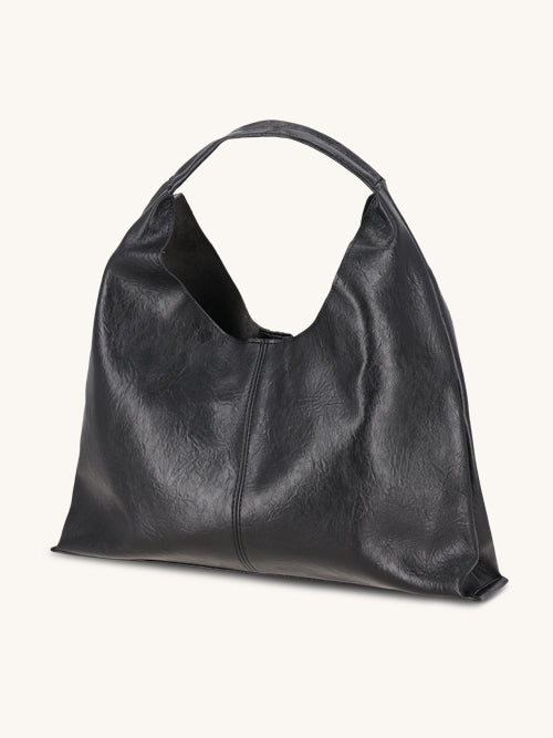 תיק הארט | שחור