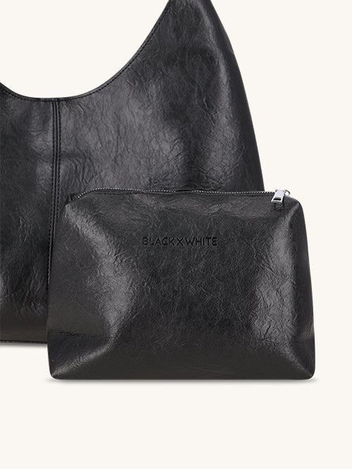 תיק הארט | שחור