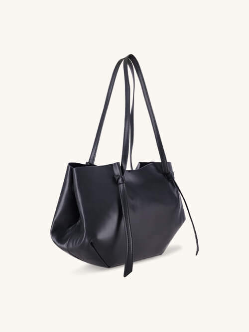 תיק אלה | שחור