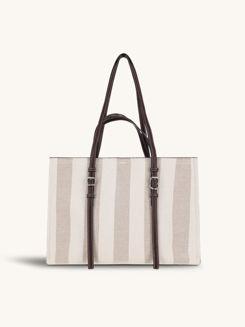 תיק לארה | בז'