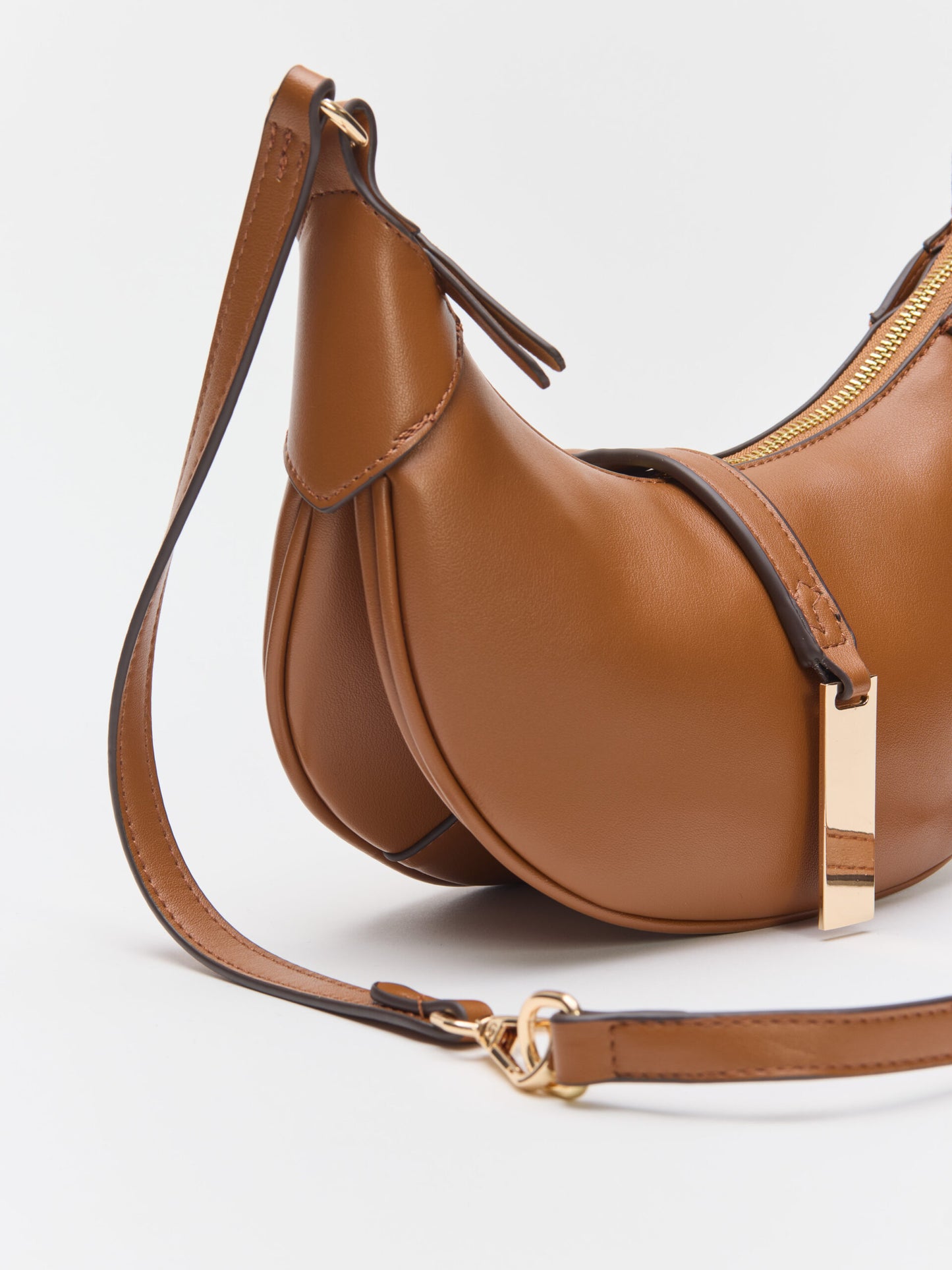 תיק אנדראה | קאמל