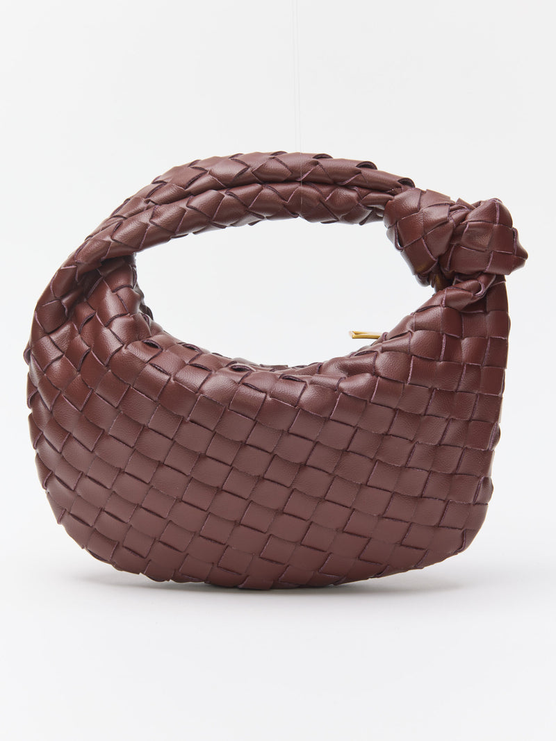 תיק ליסה | חום