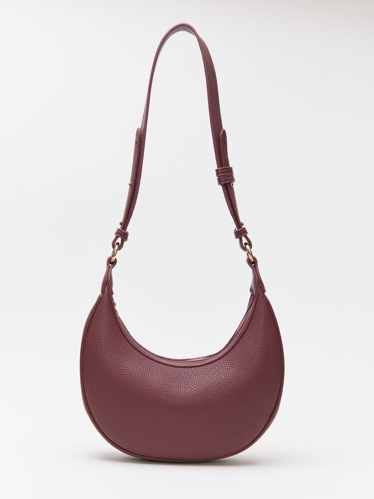 תיק אמורה | סגול