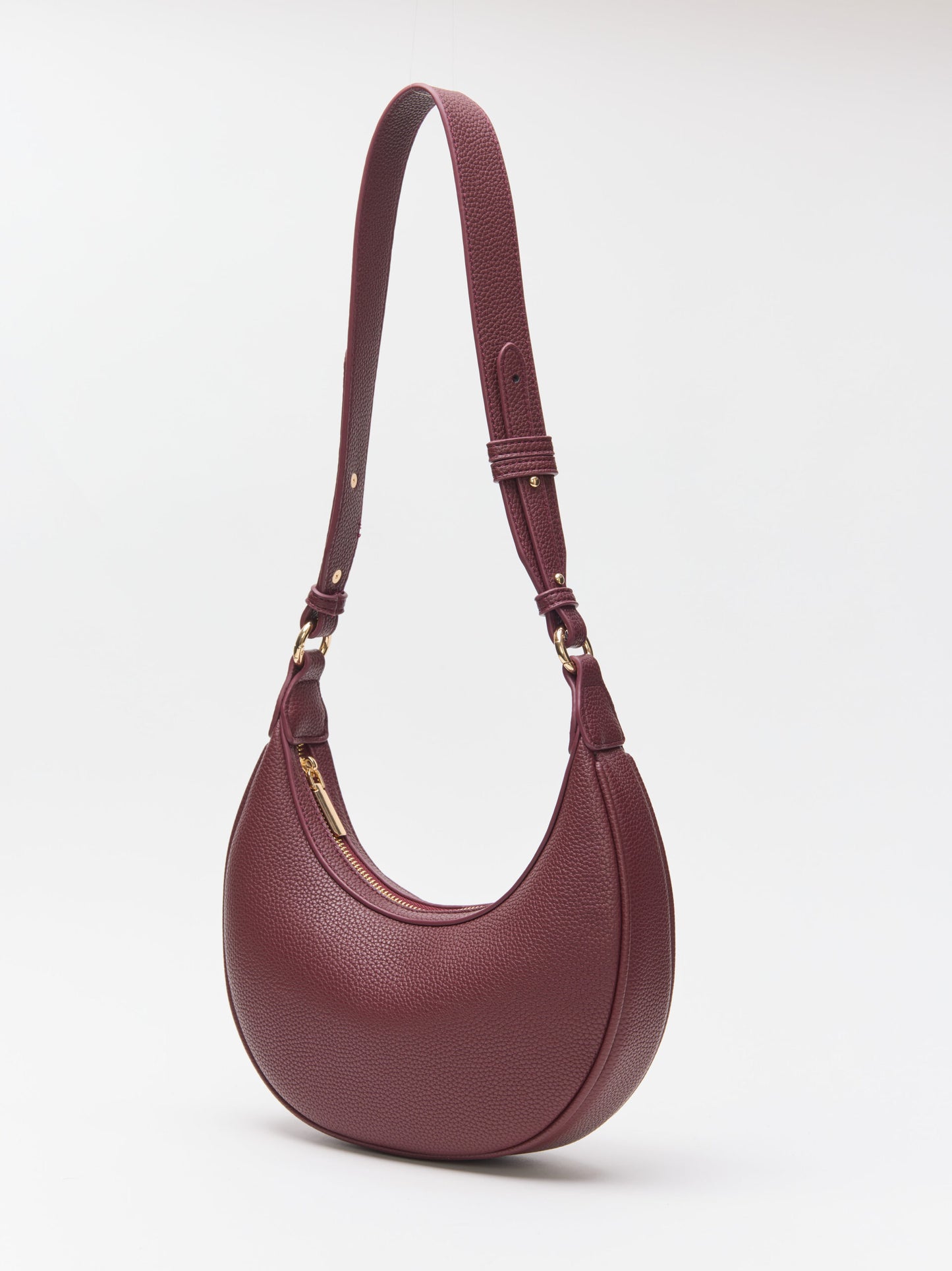 תיק אמורה | סגול