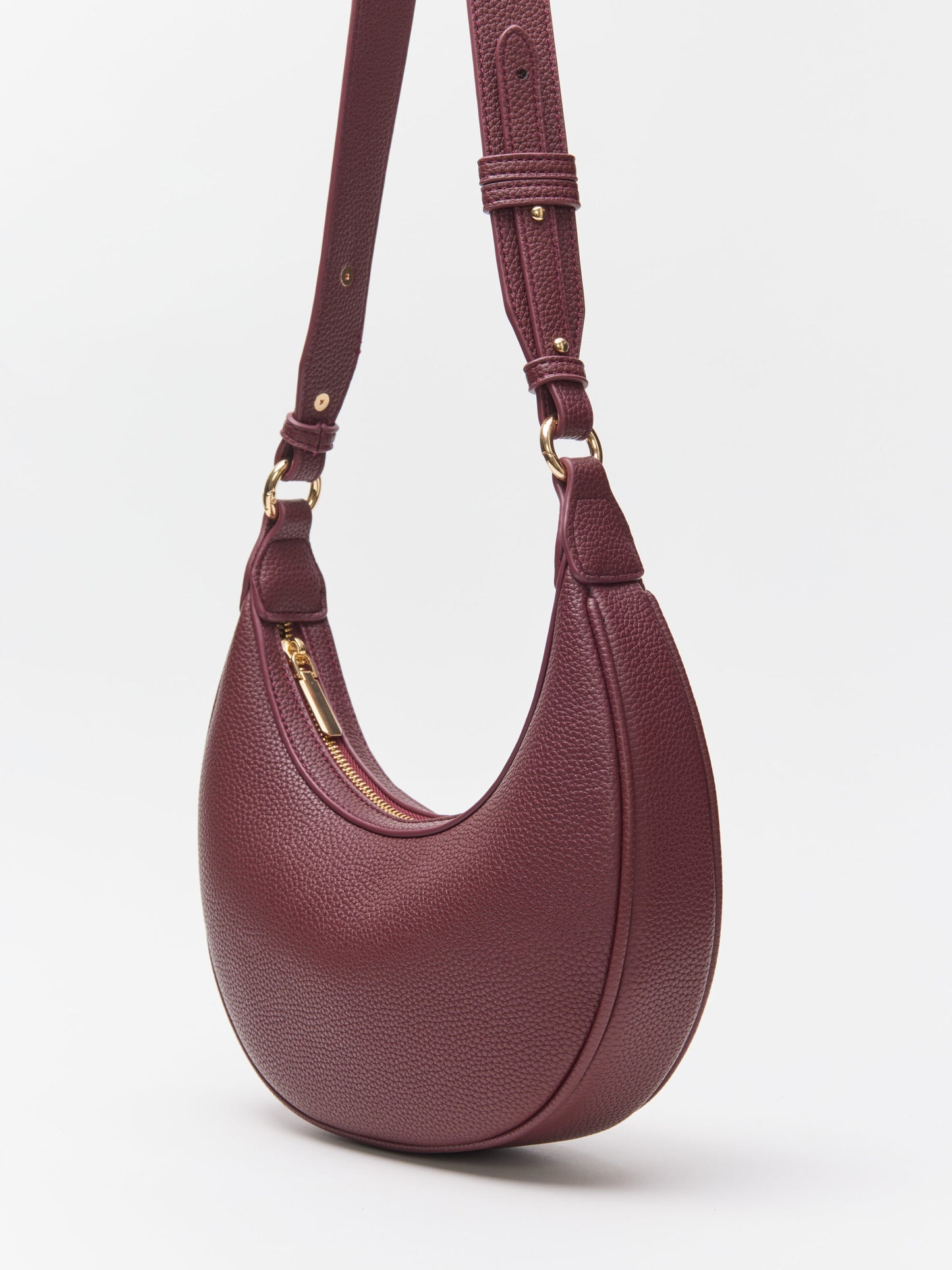 תיק אמורה | סגול