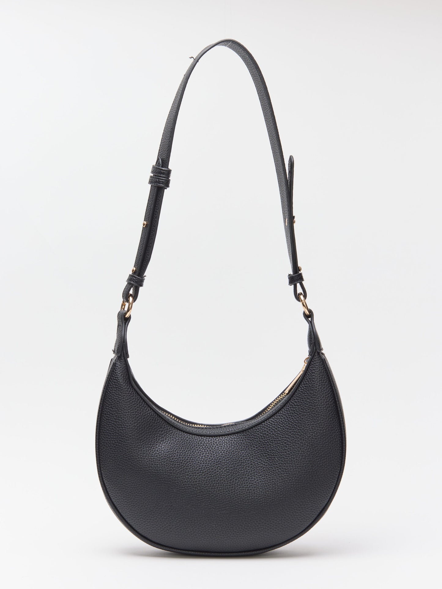 תיק אמורה | שחור