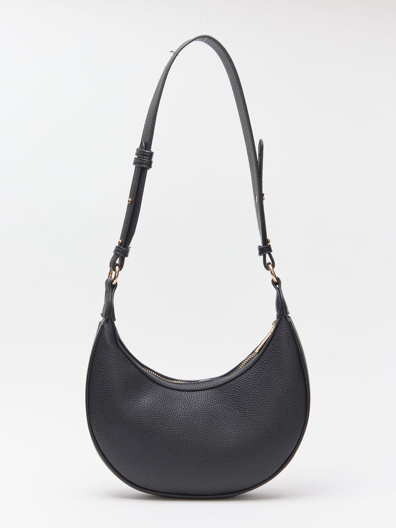 תיק אמורה | שחור