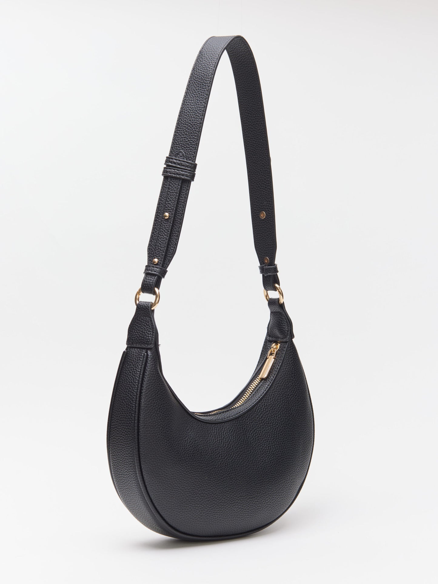 תיק אמורה | שחור