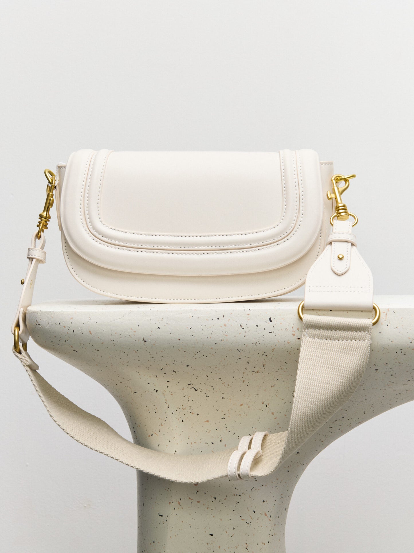 תיק קייט | בז'