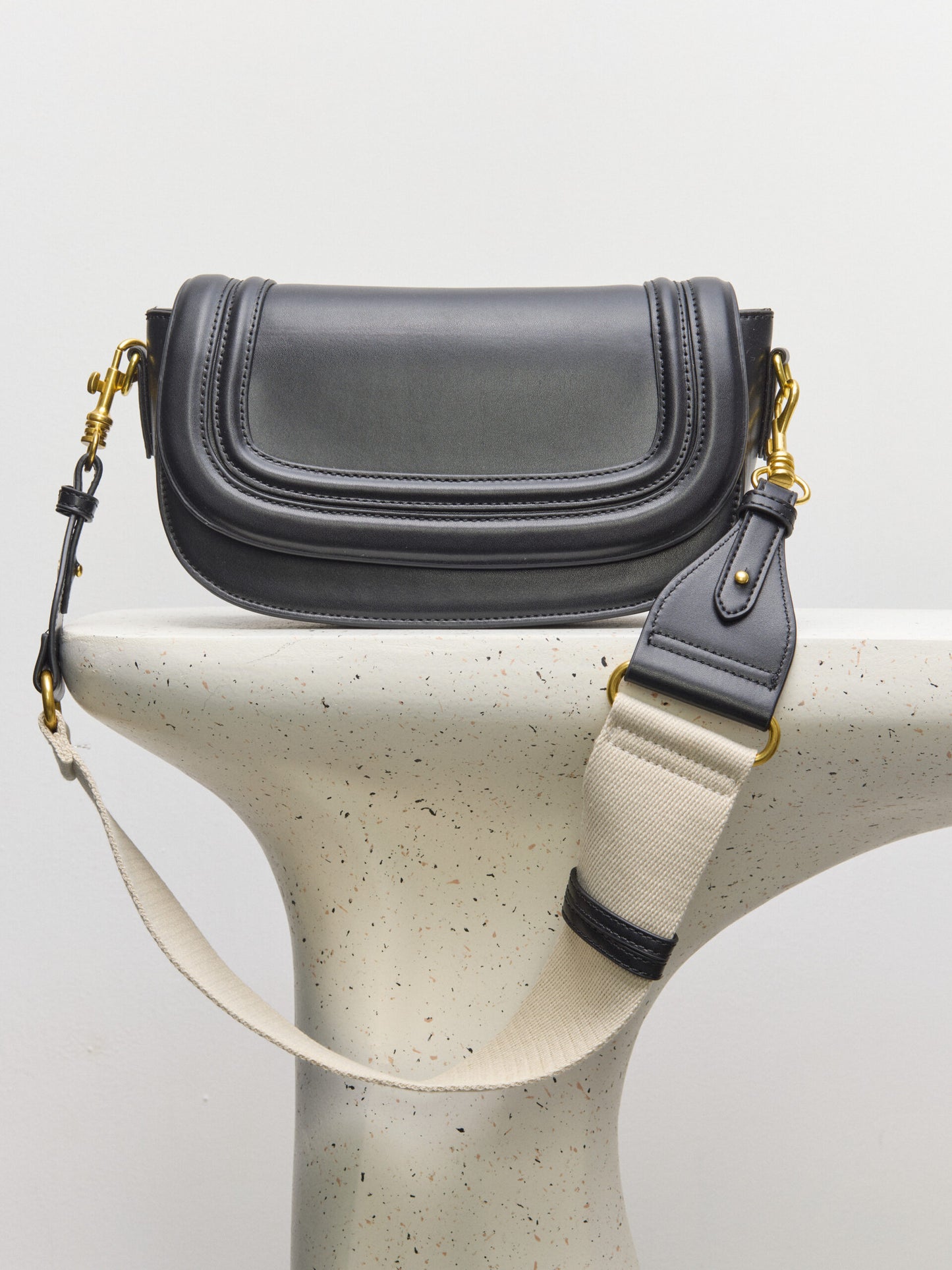 תיק קייט | שחור