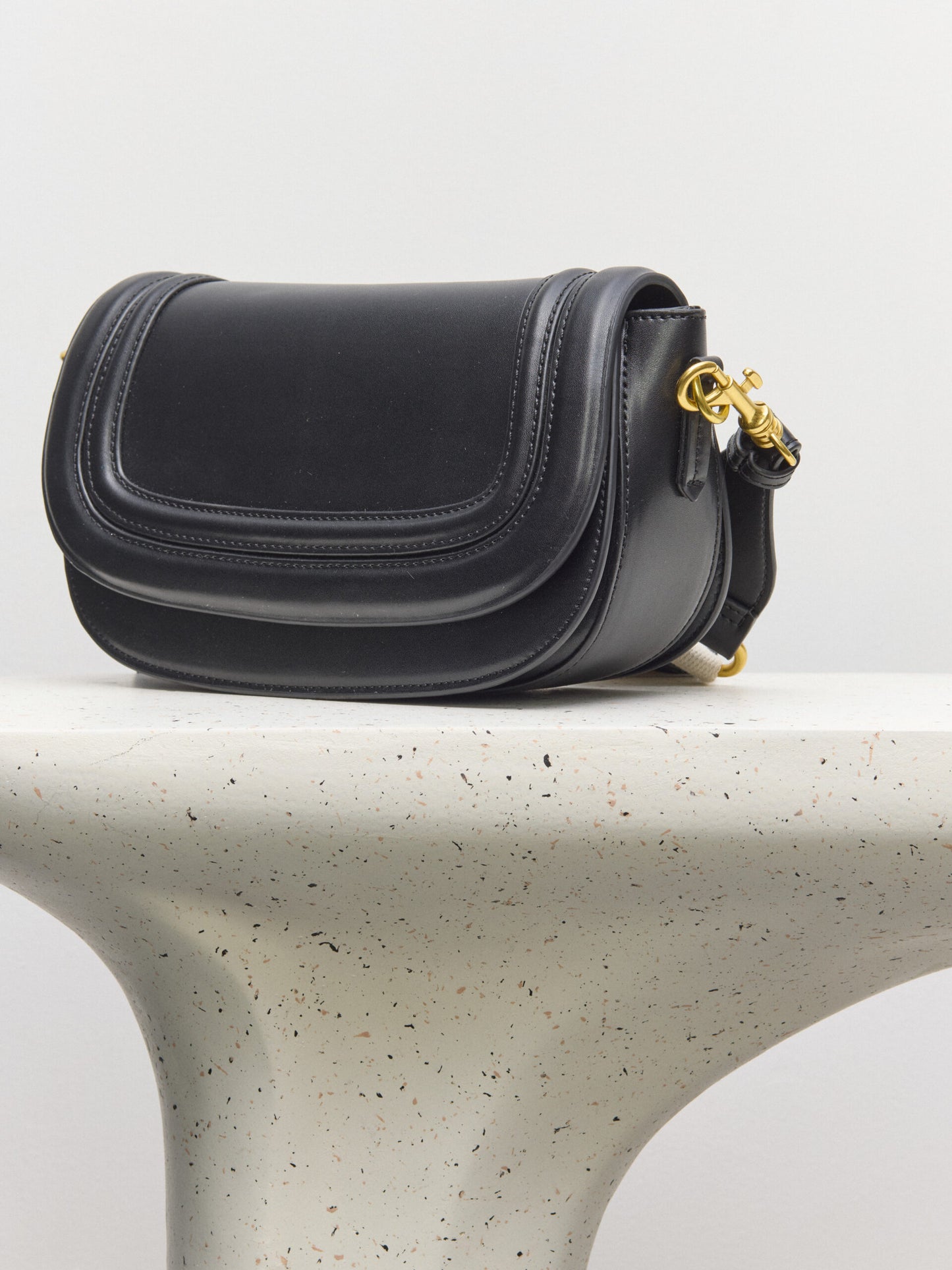 תיק קייט | שחור