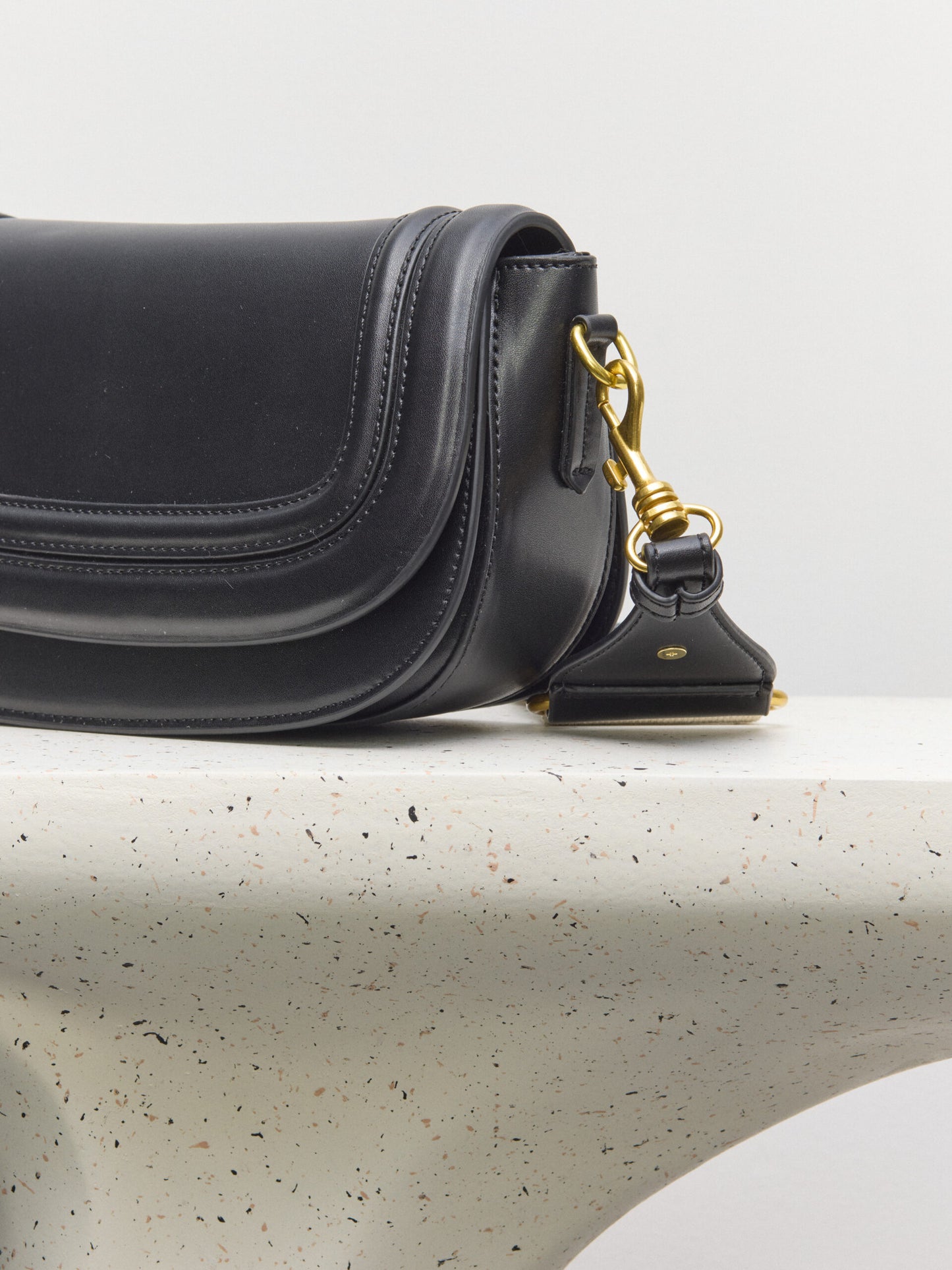 תיק קייט | שחור