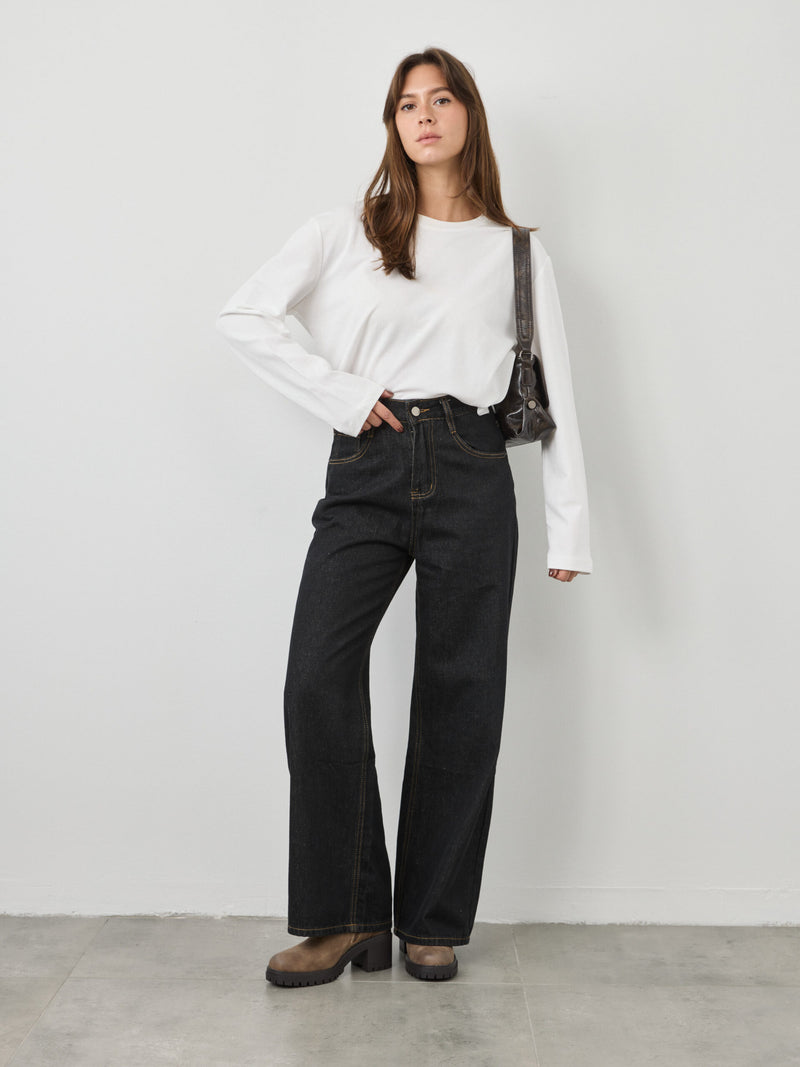 מגפוני סוליית טרקטור  עקב  סיינט | חאקי