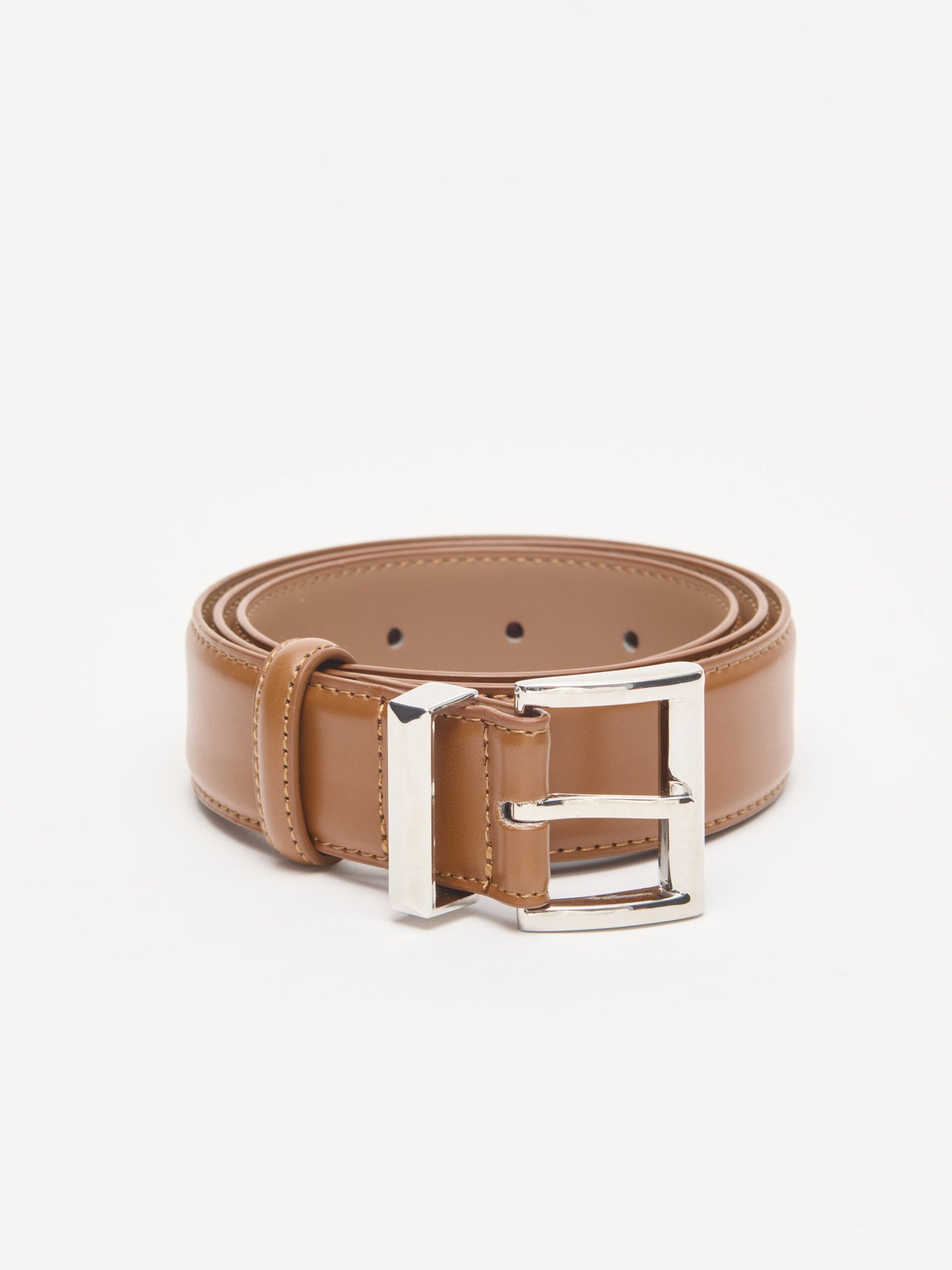 חגורת ספייק | קאמל