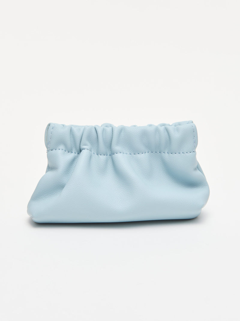 ארנק שאנון | כחול