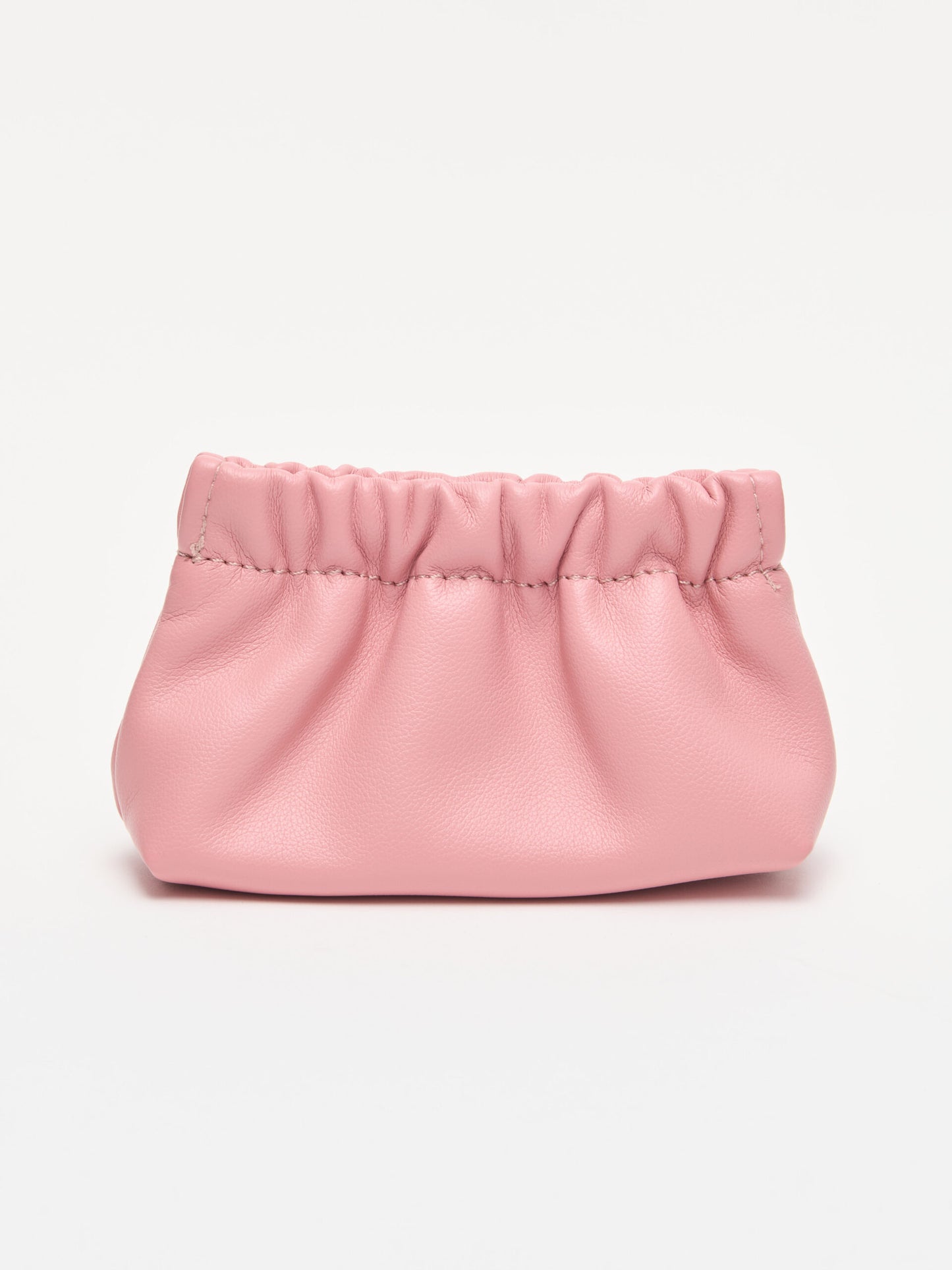 ארנק שאנון | ורוד