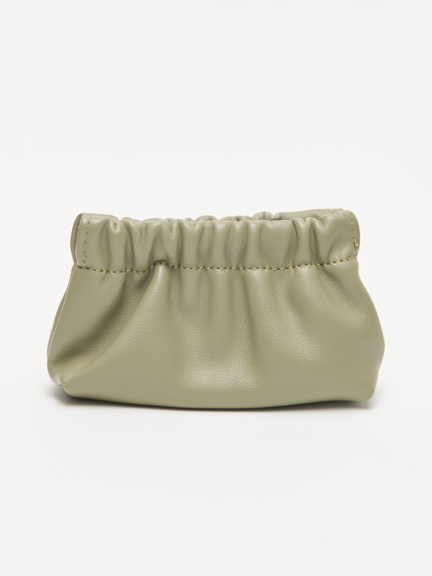 ארנק שאנון | ירוק