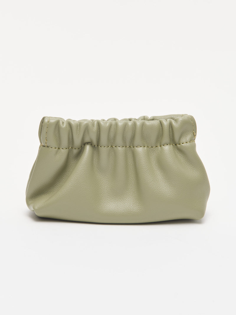 ארנק שאנון | ירוק