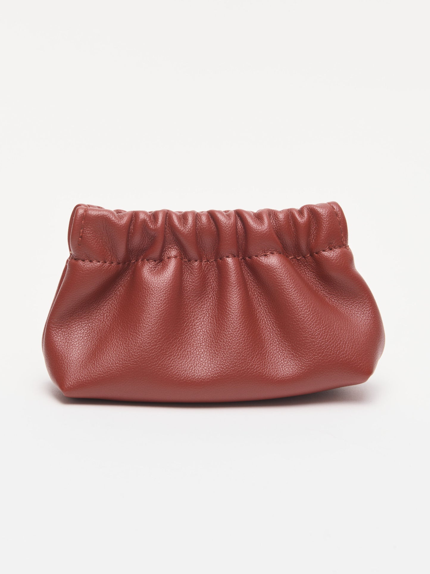 ארנק שאנון | בורדו